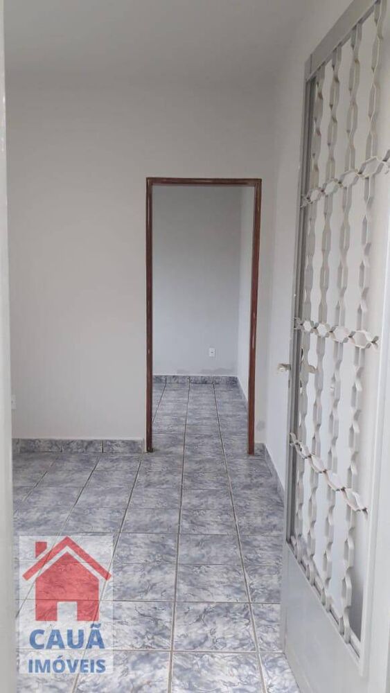 Casa, 3 quartos, 120 m² - Foto 27