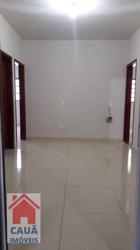 Casa, 3 quartos, 120 m² - Foto 8