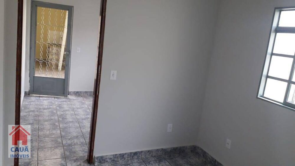 Casa, 3 quartos, 120 m² - Foto 26