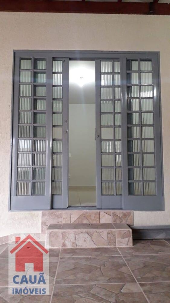 Casa, 3 quartos, 120 m² - Foto 4