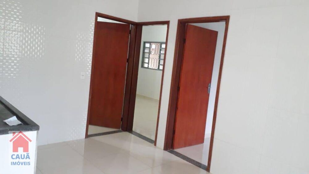 Casa, 3 quartos, 120 m² - Foto 17