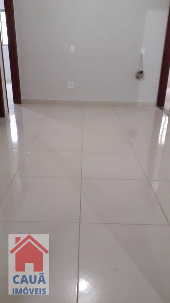 Casa, 3 quartos, 120 m² - Foto 6