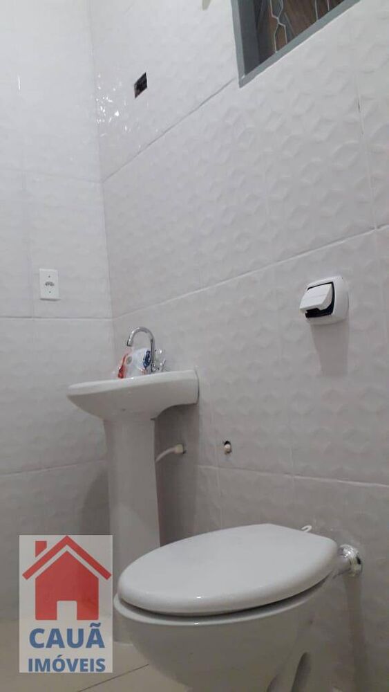 Casa, 3 quartos, 120 m² - Foto 9