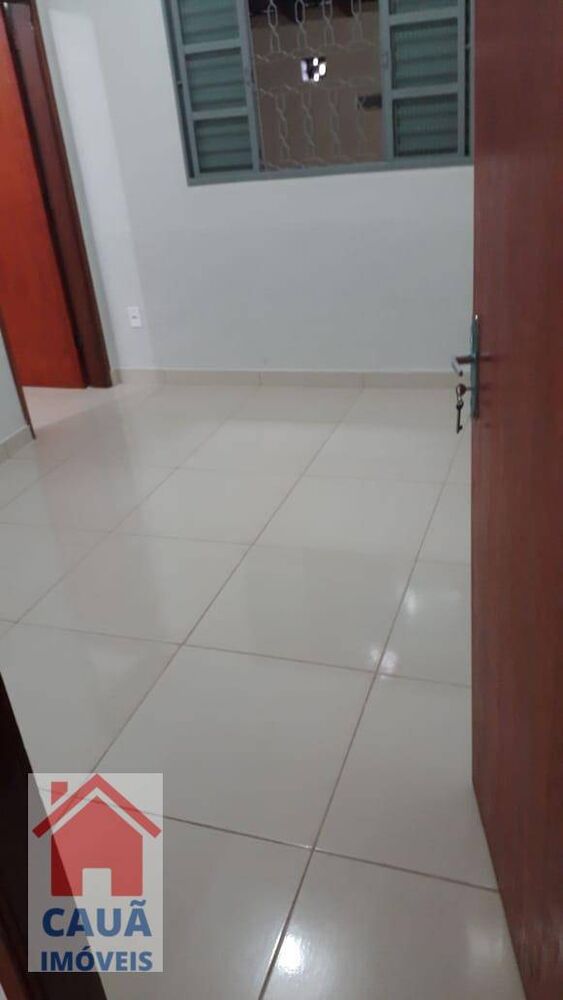 Casa, 3 quartos, 120 m² - Foto 14