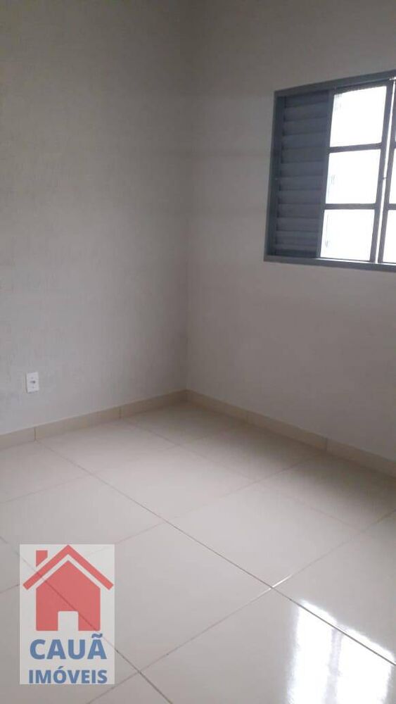 Casa, 3 quartos, 120 m² - Foto 15