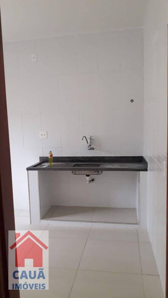 Casa, 3 quartos, 120 m² - Foto 10