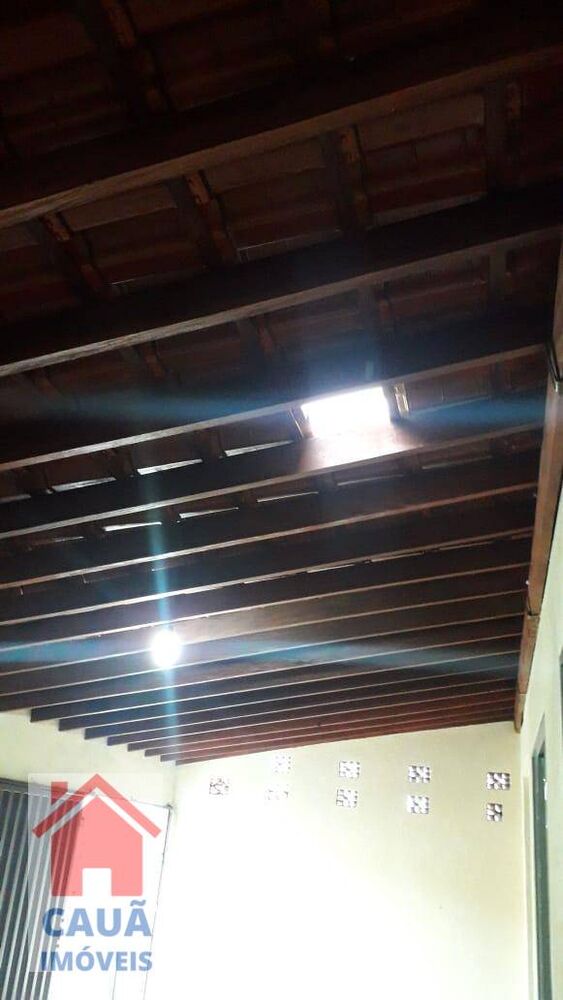 Casa, 3 quartos, 120 m² - Foto 3