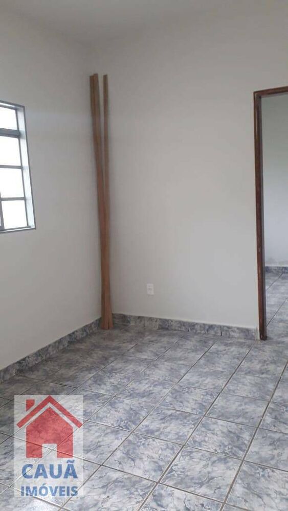Casa, 3 quartos, 120 m² - Foto 23