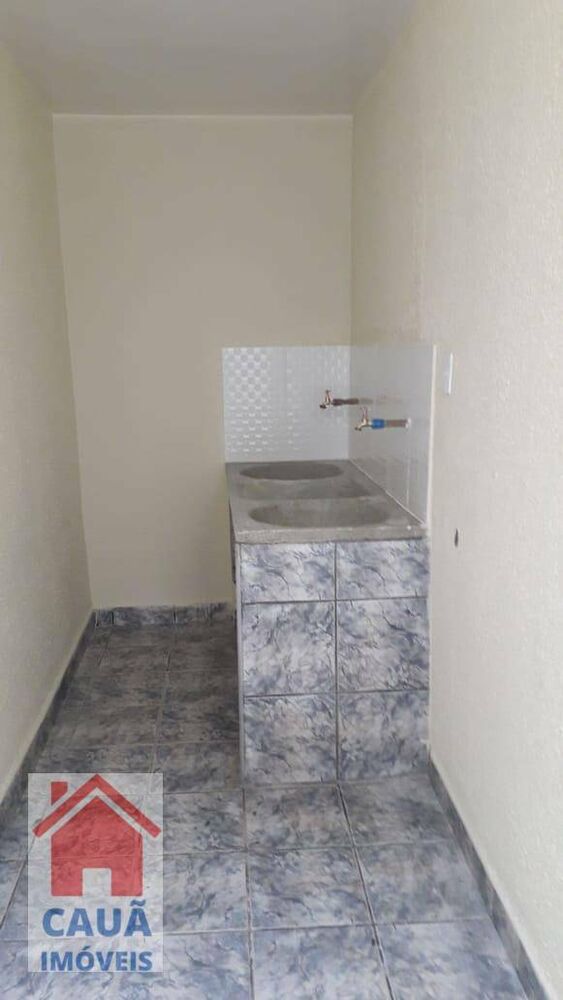 Casa, 3 quartos, 120 m² - Foto 25