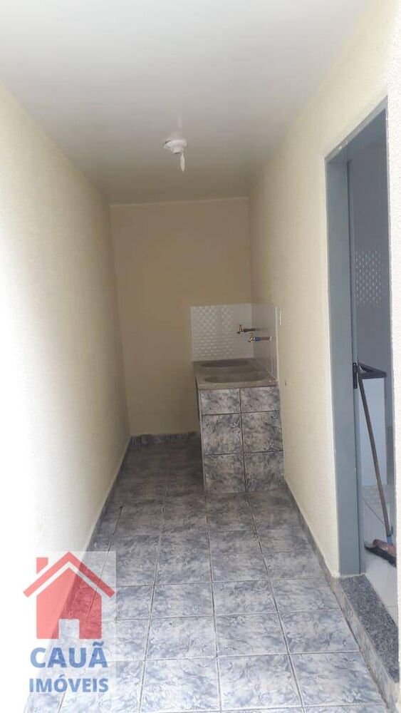 Casa, 3 quartos, 120 m² - Foto 20