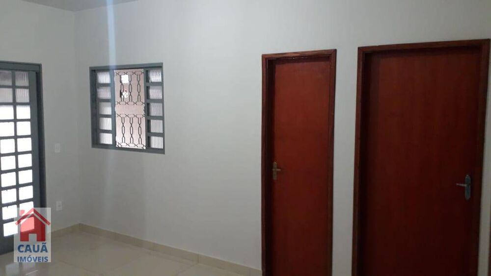Casa, 3 quartos, 120 m² - Foto 12