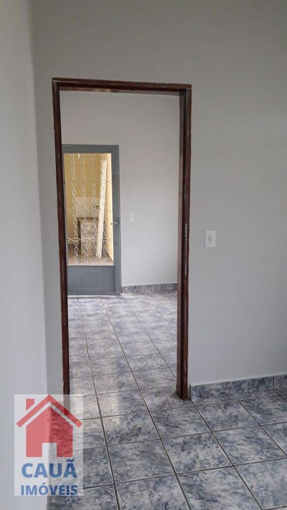 Casa, 3 quartos, 120 m² - Foto 24