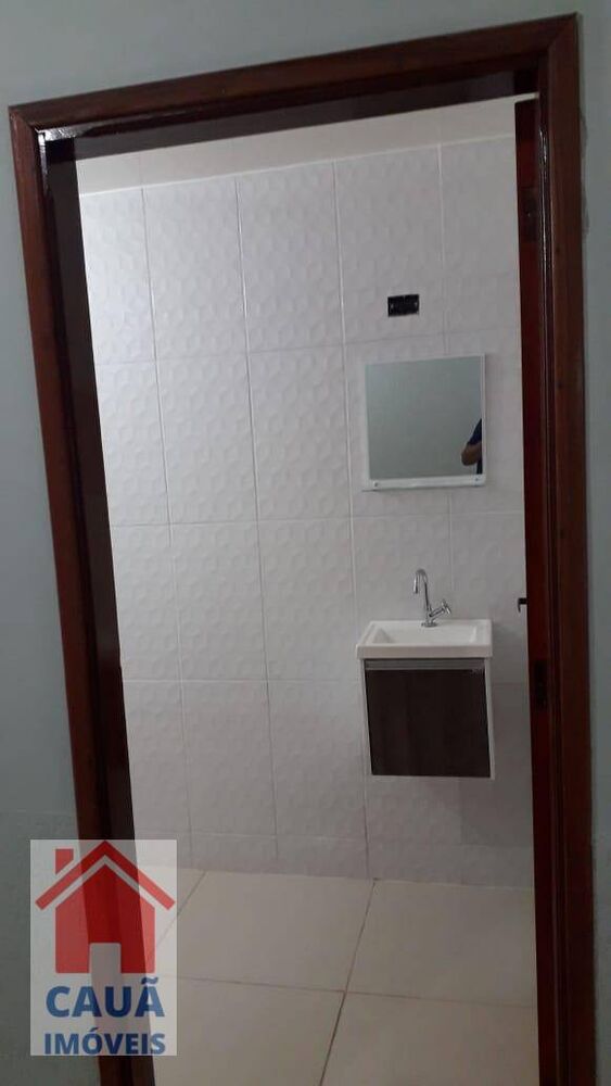 Casa, 3 quartos, 120 m² - Foto 21