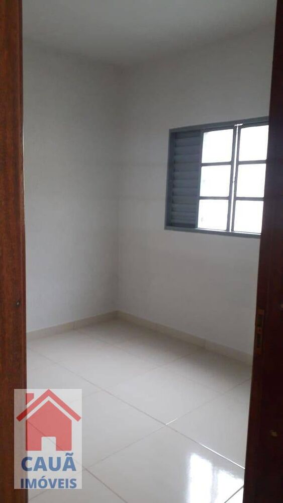 Casa, 3 quartos, 120 m² - Foto 13