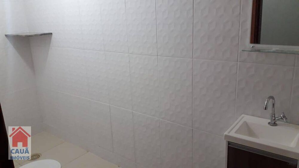 Casa, 3 quartos, 120 m² - Foto 19