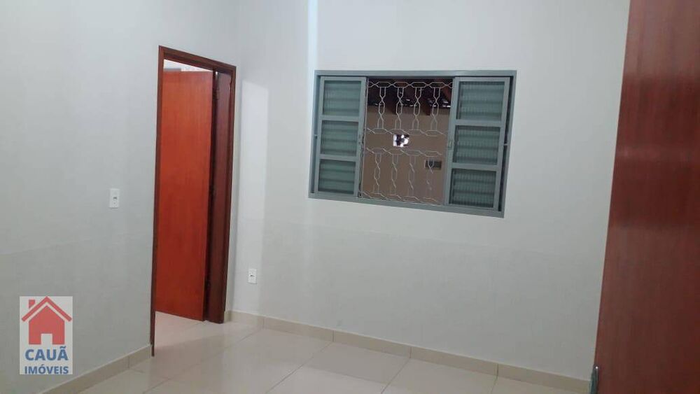 Casa, 3 quartos, 120 m² - Foto 16