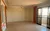 Apartamento, 3 quartos, 125 m² - Foto 2