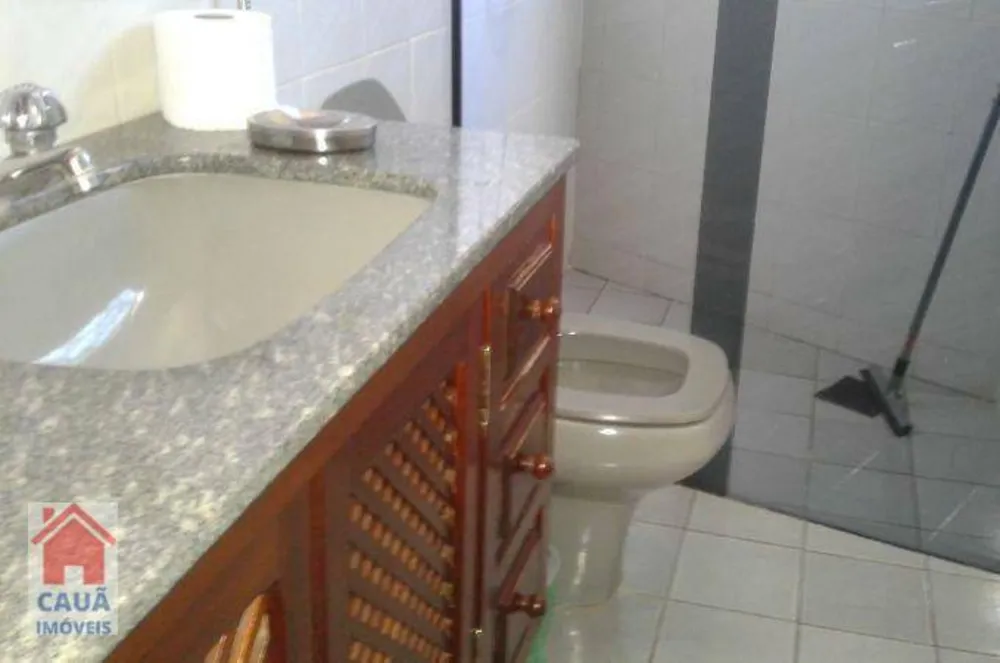 Casa, 4 quartos, 461 m² - Foto 3