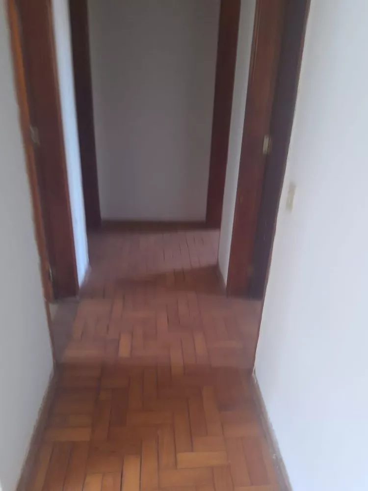 Apartamento à venda com 3 quartos, 80m² - Foto 10