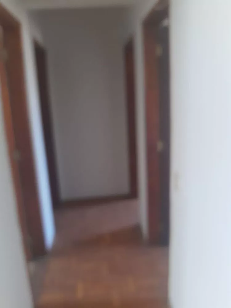 Apartamento à venda com 3 quartos, 80m² - Foto 9