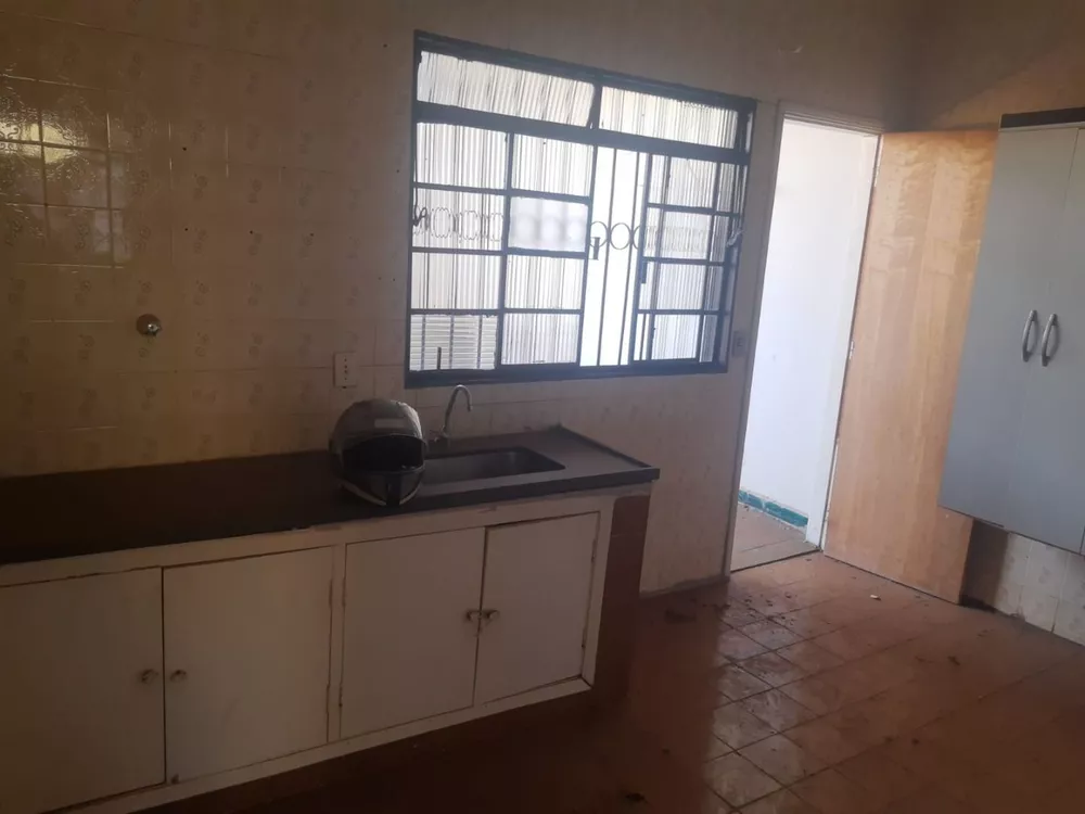 Apartamento à venda com 3 quartos, 80m² - Foto 7