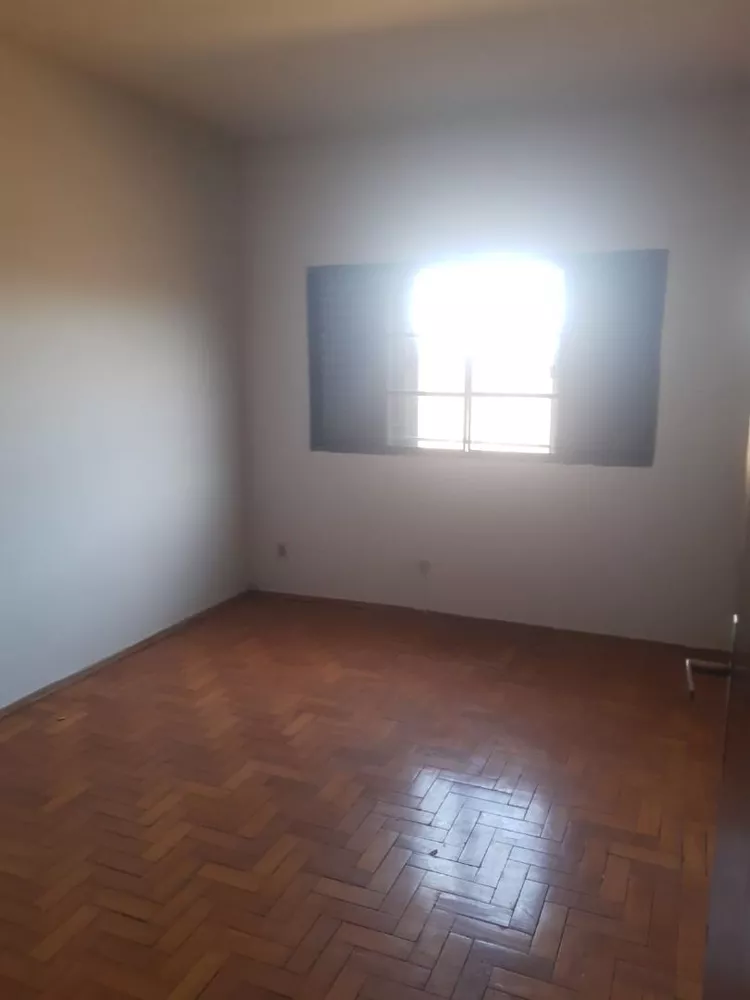 Apartamento à venda com 3 quartos, 80m² - Foto 12