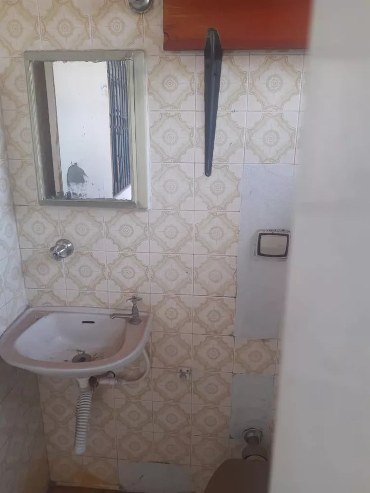 Apartamento à venda com 3 quartos, 80m² - Foto 8