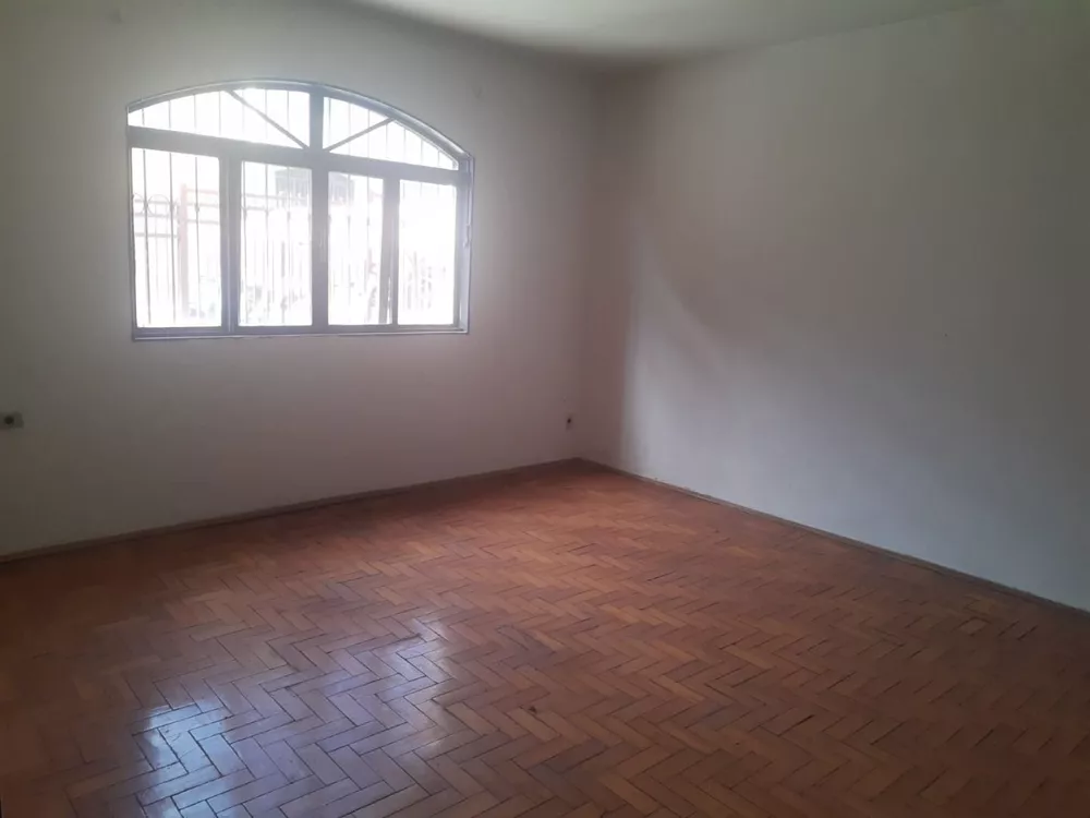 Apartamento à venda com 3 quartos, 80m² - Foto 4