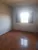 Apartamento, 3 quartos, 80 m² - Foto 12