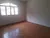 Apartamento, 3 quartos, 80 m² - Foto 1