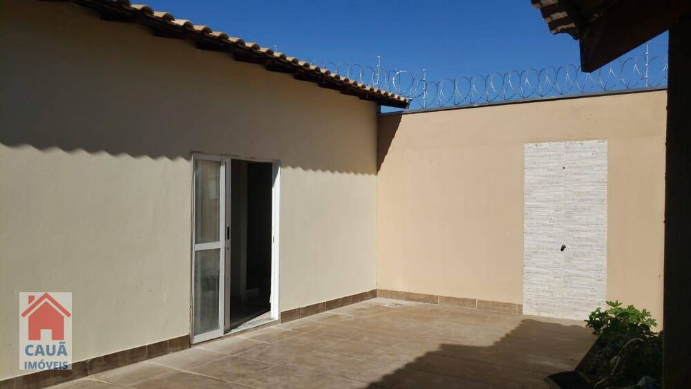 Casa, 3 quartos - Foto 7