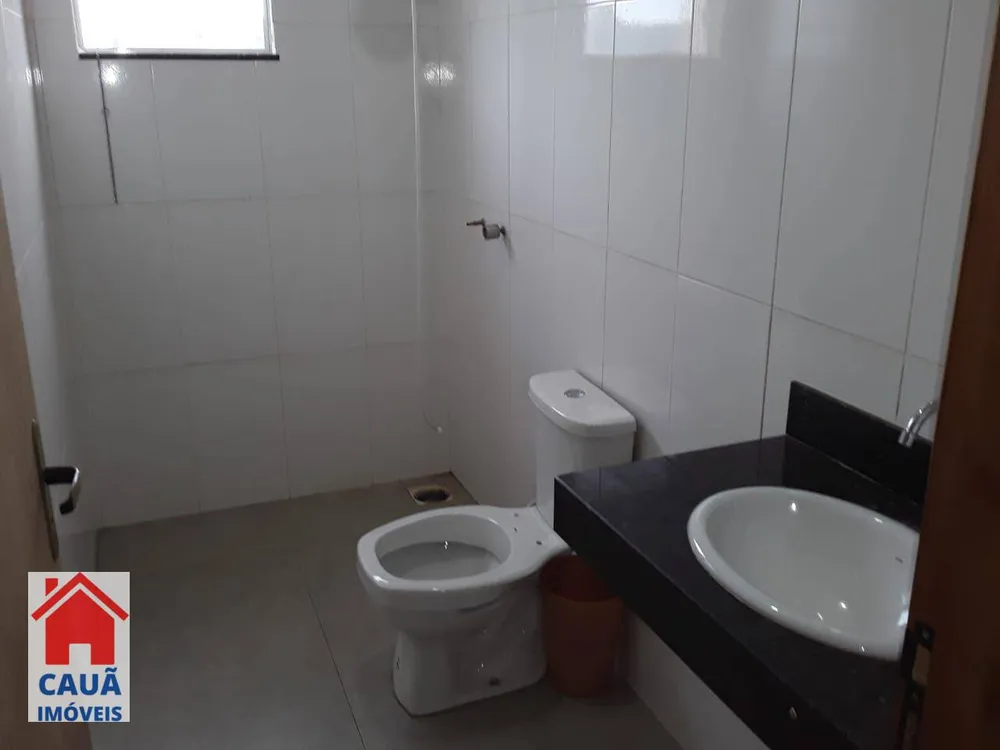 Casa, 3 quartos, 200 m² - Foto 3