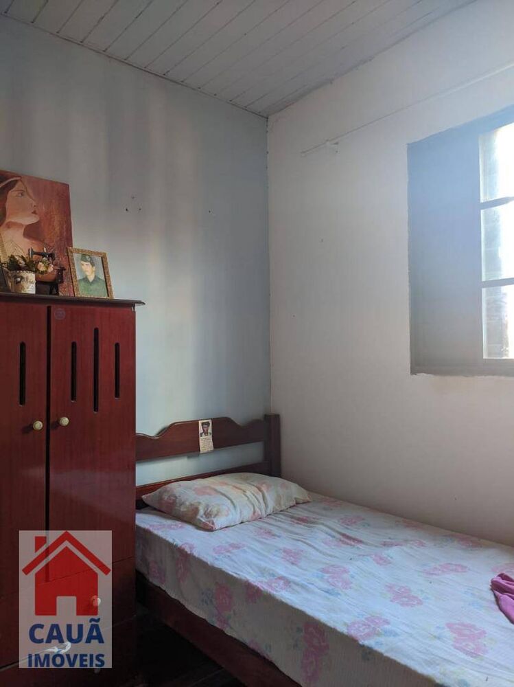 Casa, 2 quartos - Foto 7
