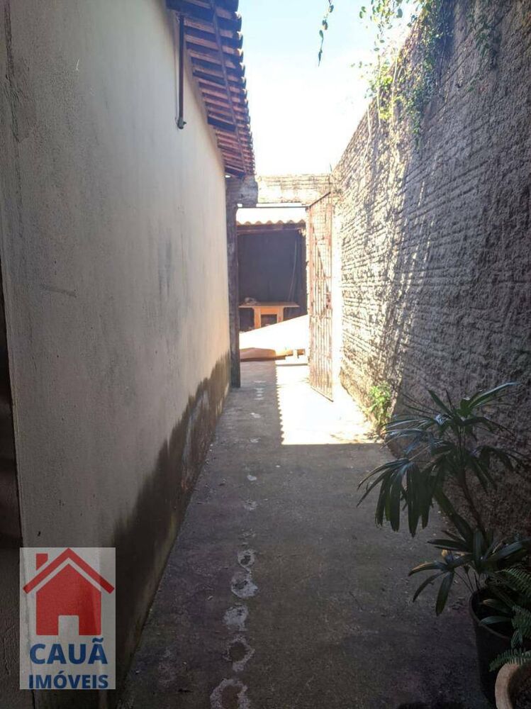 Casa, 2 quartos - Foto 6