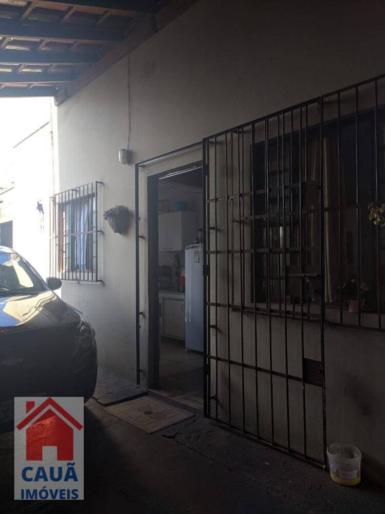 Casa, 2 quartos - Foto 5