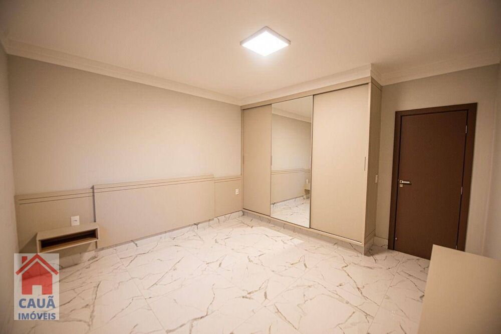 Casa, 3 quartos, 205 m² - Foto 7