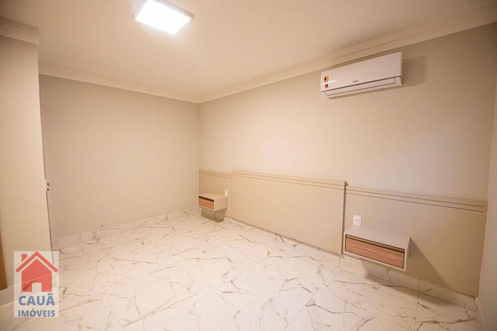Casa, 3 quartos, 205 m² - Foto 6