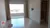 Apartamento, 2 quartos, 86 m² - Foto 2