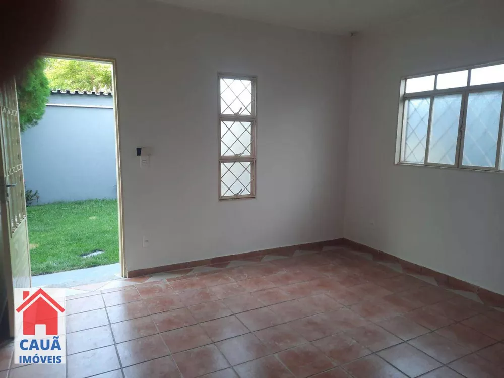 Casa de Condomínio à venda com 3 quartos, 142m² - Foto 4