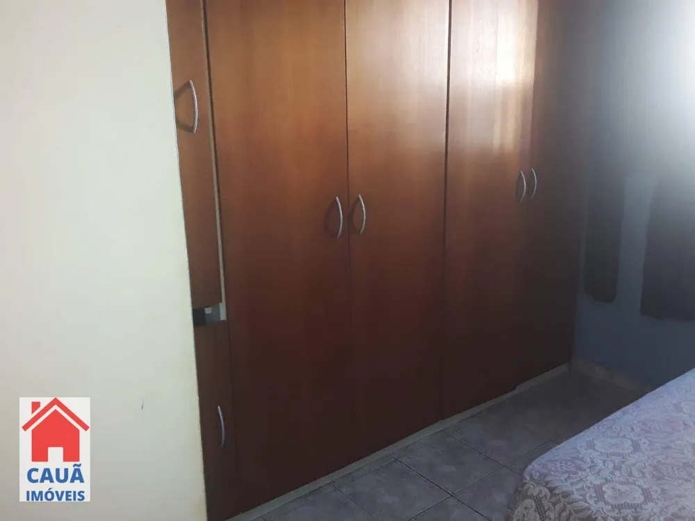 Apartamento, 2 quartos, 6 m² - Foto 3