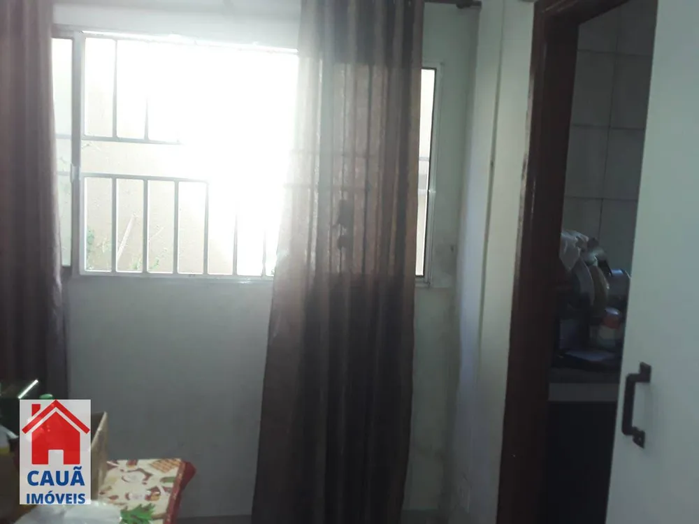 Apartamento, 2 quartos, 6 m² - Foto 2