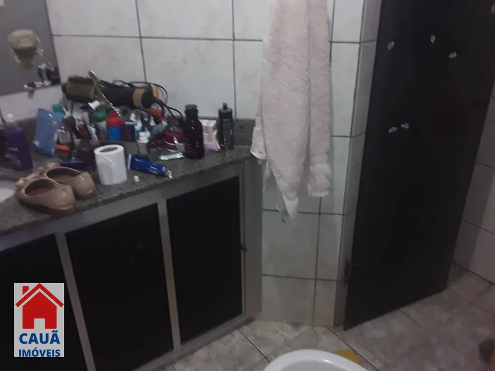 Apartamento, 2 quartos, 6 m² - Foto 4