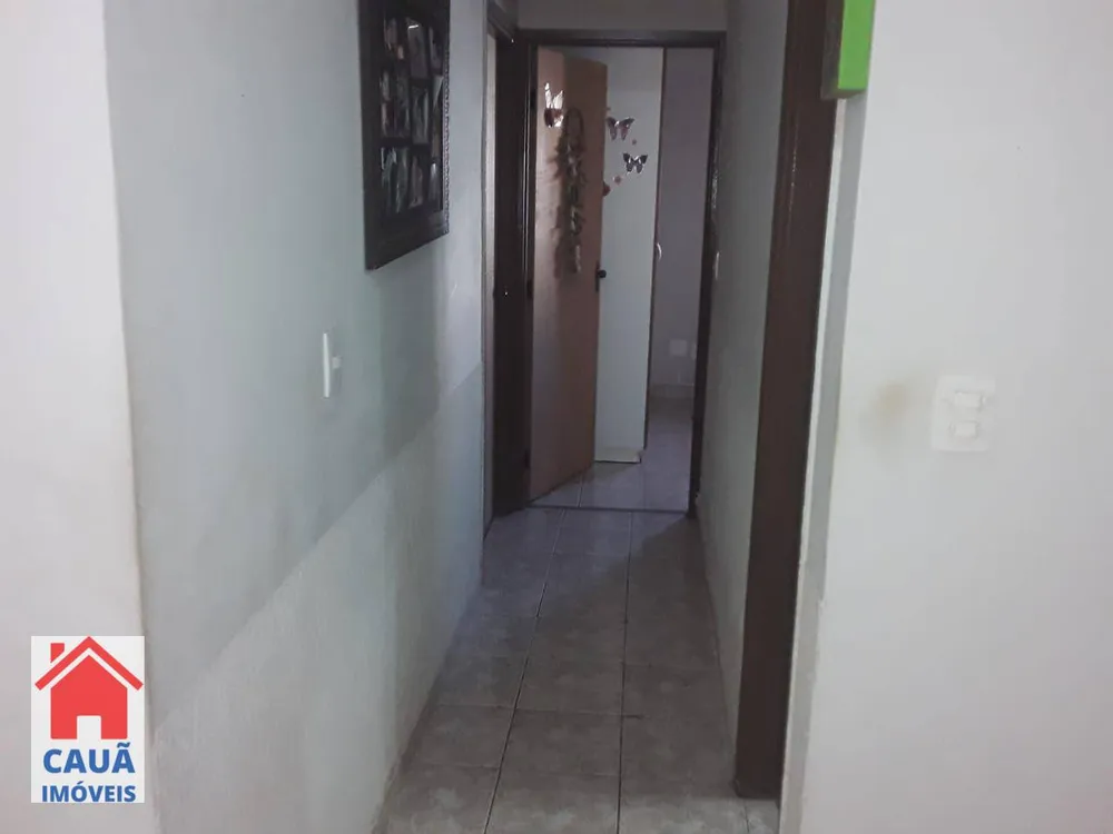 Apartamento, 2 quartos, 6 m² - Foto 1