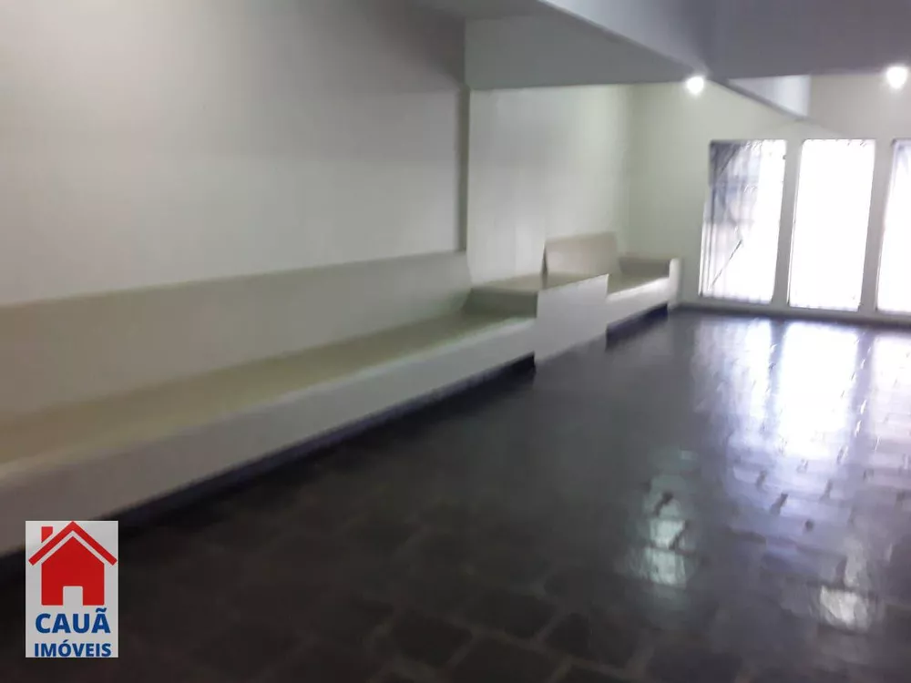 Apartamento à venda com 3 quartos, 160m² - Foto 2