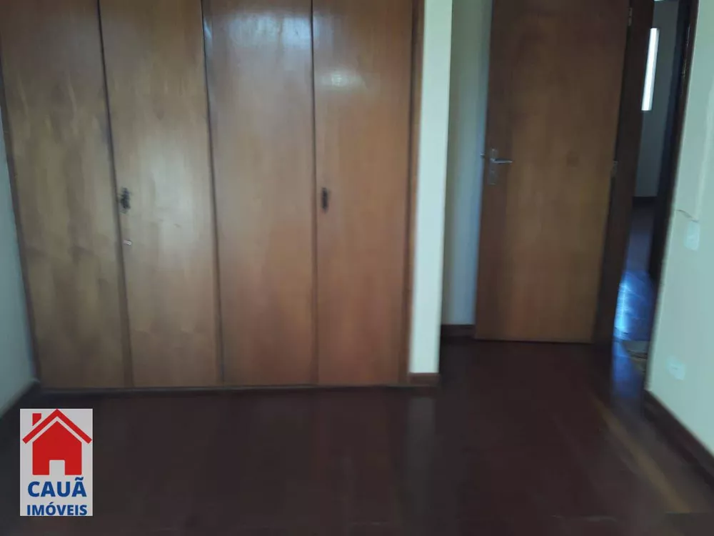 Apartamento à venda com 3 quartos, 160m² - Foto 3