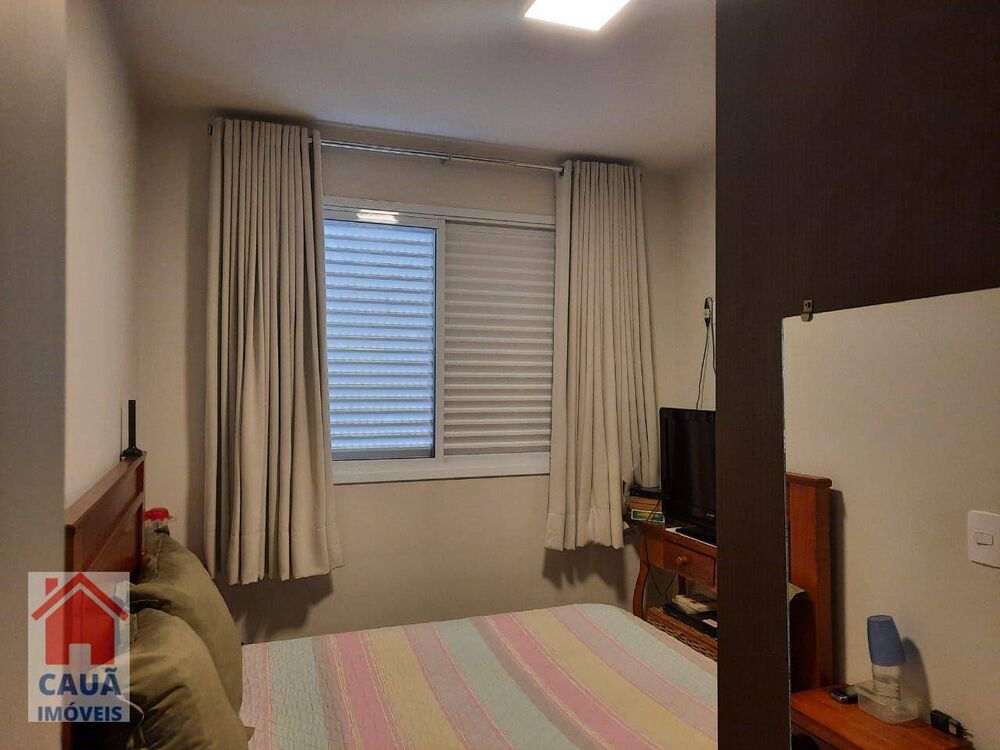 Apartamento, 2 quartos, 79 m² - Foto 5