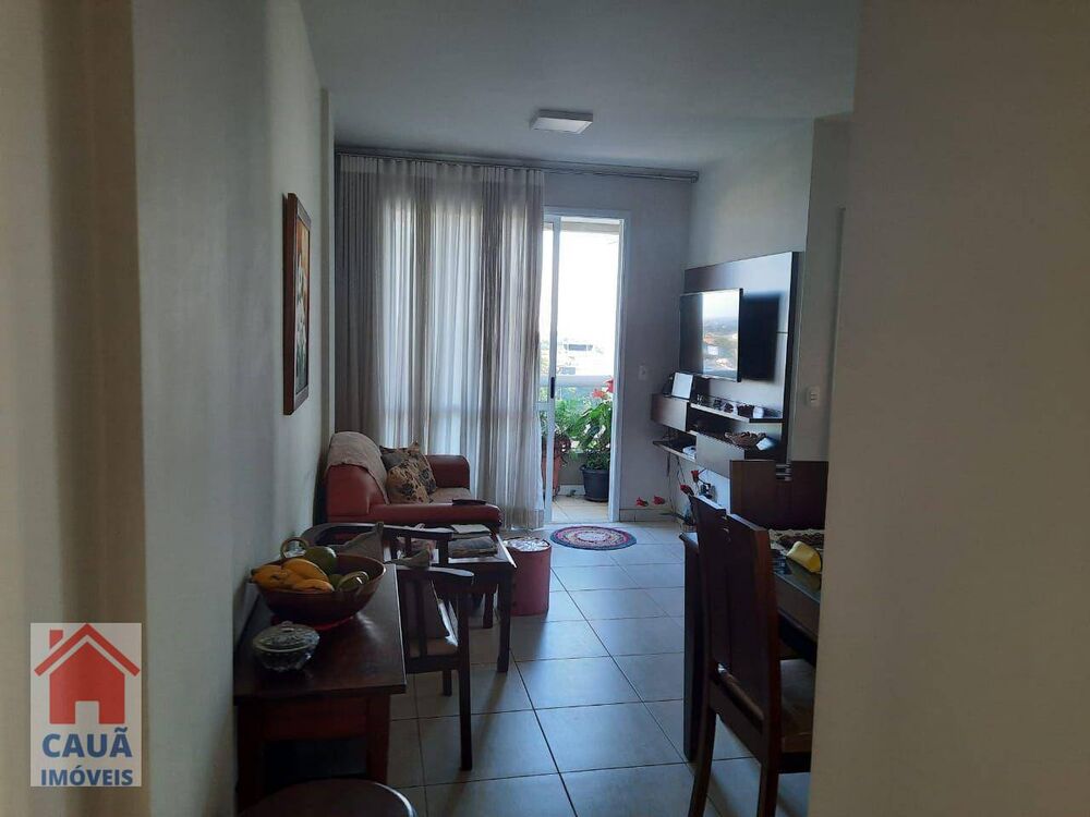 Apartamento, 2 quartos, 79 m² - Foto 4