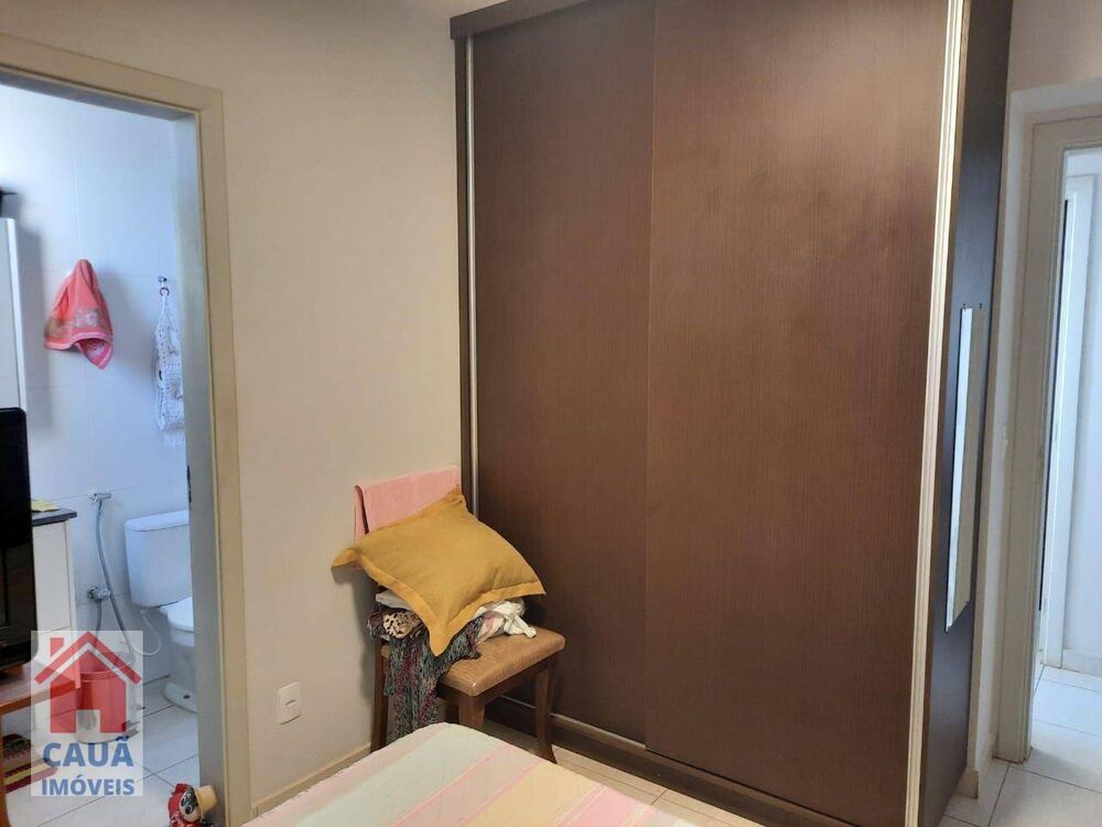 Apartamento, 2 quartos, 79 m² - Foto 2