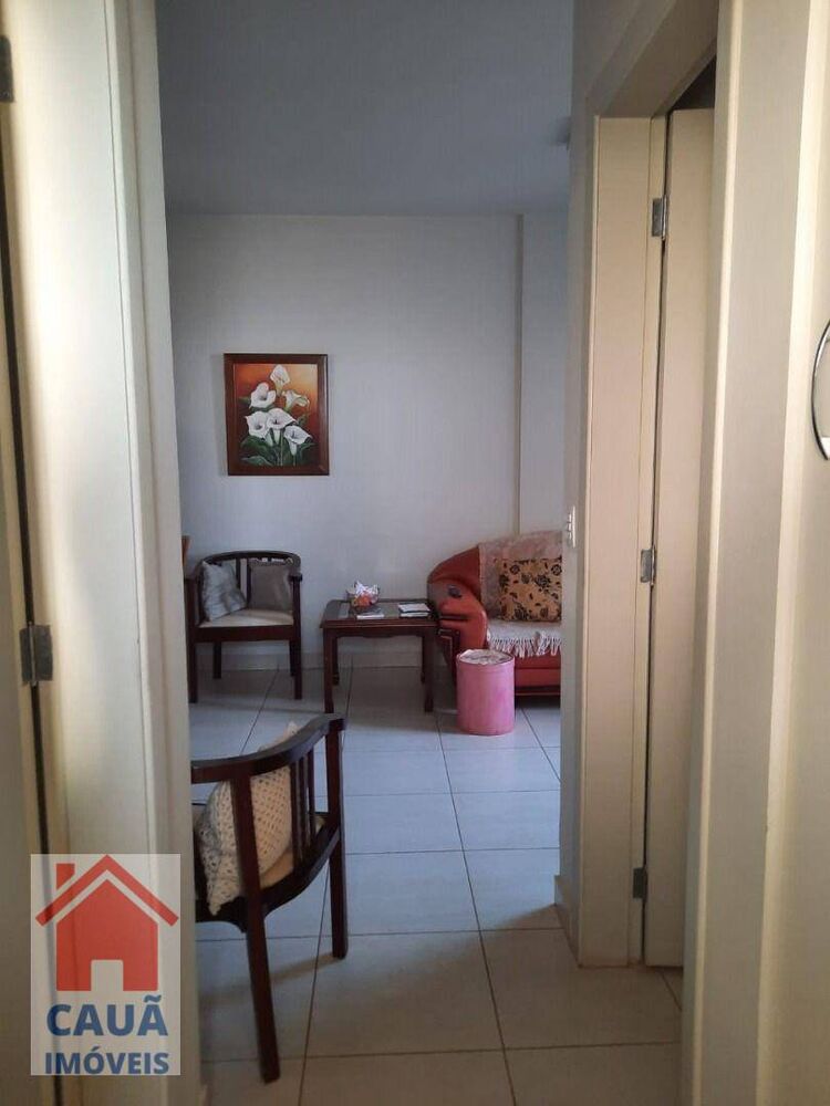 Apartamento, 2 quartos, 79 m² - Foto 8