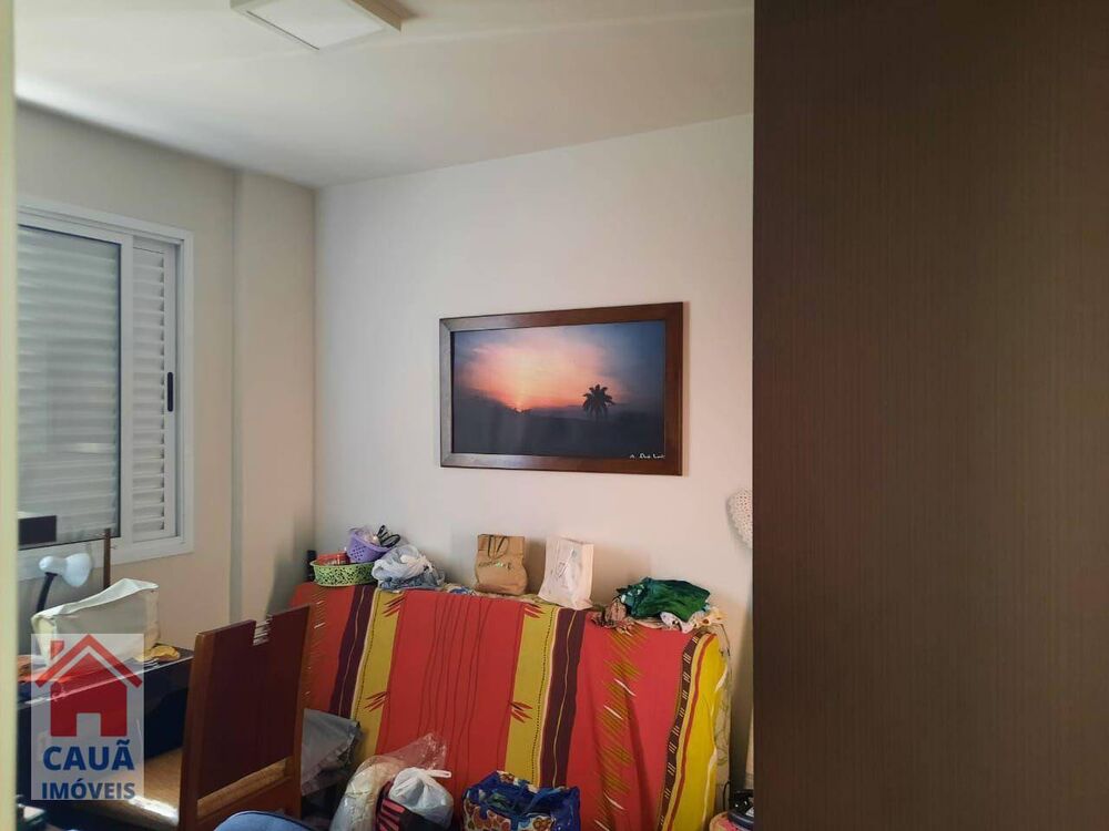 Apartamento, 2 quartos, 79 m² - Foto 7